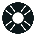 Help SVG Icon